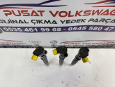 Oto Çıkma Parça / Skoda / Fabia / Motor / Enjektör / Çıkma Parça 