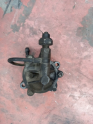 Oto Çıkma Parça / Mitsubishi / Canter / Fren / Vakum Pompası / Çıkma Parça 