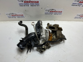 Oto Çıkma Parça / Renault / R 5 / Motor / Turbo / Çıkma Parça 