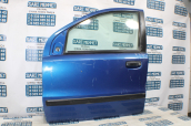 Oto Çıkma Parça / Fiat / Panda / Kaporta & Karoser / Sol Ön Kapı / Çıkma Parça 