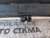 Oto Çıkma Parça / Audi / A3 / Kaporta & Karoser / Bagaj Kapağı / Çıkma Parça 