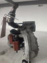 Oto Çıkma Parça / Fiat / Linea / Şanzıman / Yağ Soğutucu / Çıkma Parça 