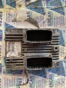 BC.0097129.B FORD KA MOTOR BEYNİ IAW