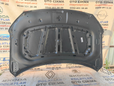 Oto Çıkma Parça / Hyundai / Elantra / Kaporta & Karoser / Kaput / Çıkma Parça 