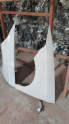 Oto Çıkma Parça / Seat / Leon / Kaporta & Karoser / Sol Ön Çamurluk / Çıkma Parça 