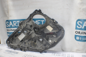 Oto Çıkma Parça / Ford / Fiesta / Oto Cam / Cam Krikosu / Çıkma Parça 