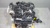 04L100031H CNH 2.0 TDİ MOTOR KARTER YOK AUDİ A4 A5 A6 Q5