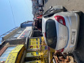 Hurda Belgeli Araçlar / Opel / Corsa