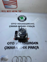 VW GOLF 6 JETTA OCTAVİA LEON ABS BEYNİ 1K0907379AK 1K0 907 379 A