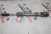 MERCEDES E SERİSİ A204 W204 W212 A212 DİREKSİYON MAFSALI