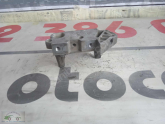 Oto Çıkma Parça / Seat / Leon / Motor / Bağlantı Braketi / Çıkma Parça 