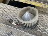 OPEL İNSİGNİA A 1.6 DİZEL KALORİFER MOTORU ÇIKMA SÖKME 13263279