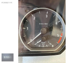 Oto Çıkma Parça / Bmw / 5 Serisi / Göğüslük & Torpido / Gösterge Paneli / Çıkma Parça 