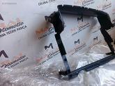 Oto Çıkma Parça / Fiat / Egea / Fan / Fan Paneli / Çıkma Parça 