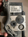Oto Çıkma Parça / Mitsubishi / Carisma / ABS / ABS Beyni / Çıkma Parça 