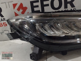 Oto Çıkma Parça / Honda / City / Far & Stop / Sağ Ön Far / Çıkma Parça 