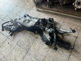 Oto Çıkma Parça / Renault / Megane / Alt Takım / Travers / Çıkma Parça 