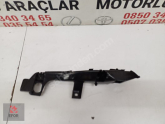 Oto Çıkma Parça / Temsa / Safir / Far & Stop / Sol Arka Stop / Sıfır Parça 