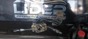 Oto Çıkma Parça / Hyundai / Excel / Elektrik / Sinyal Kolu / Çıkma Parça 