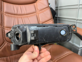 Oto Çıkma Parça / Ford / Focus / Far & Stop / Sis Farı / Çıkma Parça 