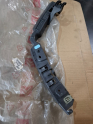 Citreon C2 ön tampon braket sağ 741654