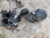 Oto Çıkma Parça / Land Rover / Freelander / Kalorifer / Kalorifer Kutusu / Çıkma Parça 