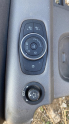 Oto Çıkma Parça / Ford / Transit / Kaporta & Karoser / Bakalit / Çıkma Parça 