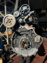 Oto Çıkma Parça / Volkswagen / Transporter / Motor / Motor (komple) / Çıkma Parça 