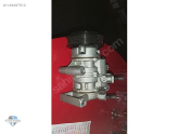 Oto Çıkma Parça / Ford / Tourneo Courier / Klima / Klima Kompresörü / Çıkma Parça 