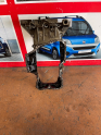 FİAT EGEA DOBLO FİORİNO 1.3 EURO 6 ARA KARTER ARABADAN SÖKME