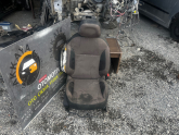 Oto Çıkma Parça / Peugeot / 2008 / Koltuk & Döşeme / Yolcu Koltuğu / Çıkma Parça 