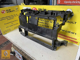 Oto Çıkma Parça / Renault / Megane / Kaporta & Karoser / Ön Panel / Sıfır Parça 