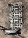 Oto Çıkma Parça / Opel / Zafira / Motor / Silindir Kapağı / Çıkma Parça 
