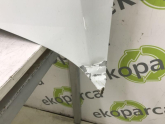 Oto Çıkma Parça / Volkswagen / Polo / Kaporta & Karoser / Kaput / Çıkma Parça 
