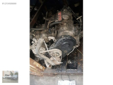 DFM BENZİNLİ KOMPLE MOTOR ÜNALLAR OTO YEDEK PARÇADA