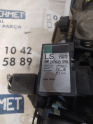 Oto Çıkma Parça / Opel / Meriva / Direksiyon / Direksiyon Pompası / Çıkma Parça 