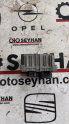 Oto Çıkma Parça / Opel / Corsa / Klima / Klima Beyni / Çıkma Parça 