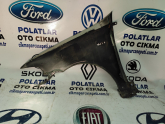 Oto Çıkma Parça / Fiat / Palio / Kaporta & Karoser / Sağ Ön Çamurluk / Çıkma Parça 