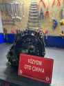 Oto Çıkma Parça / Fiat / Fiorino / Şanzıman / Şanzıman Komple / Çıkma Parça 