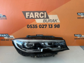 BMW 3 SERİSİ G20 FULL LED SAĞ FAR ORJİNAL A99481702-08
