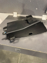BMW F10 DİSK SOĞUTMA BORUSU SOL 2010 2016 7200797 SY
