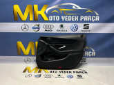 Oto Çıkma Parça / Mercedes / C Serisi / Kaporta & Karoser / Sağ Ön Kapı / Çıkma Parça 