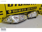 Oto Çıkma Parça / Renault / Megane / Far & Stop / Sağ Ön Far / Sıfır Parça 