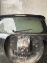 TOYOTA RAV4 2008-2010 ORJİNAL ÇIKMA ARKA BAGAJ KAPAĞI