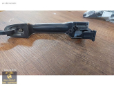 Oto Çıkma Parça / Fiat / Egea / Koltuk & Döşeme / İç Kapı Kolu / Çıkma Parça 