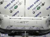 Oto Çıkma Parça / Land Rover / Range Rover / Tampon / Ön Tampon / Çıkma Parça 