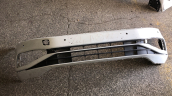 Passat  B 8.5 ön tampon