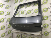 Oto Çıkma Parça / Skoda / Superb / Kaporta & Karoser / Bagaj Kapağı / Çıkma Parça 