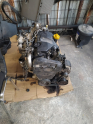 Oto Çıkma Parça / Renault / Fluence / Motor / Motor (komple) / Çıkma Parça 