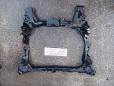 Oto Çıkma Parça / Honda / Civic / Alt Takım / Travers / Çıkma Parça 